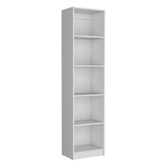 RTA MUEBLES - Biblioteca ELB 9582