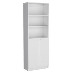 RTA MUEBLES - Biblioteca ELB 9583