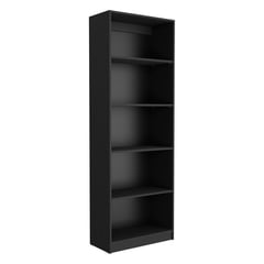 RTA MUEBLES - Biblioteca ELW 9576