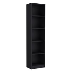 RTA MUEBLES - Biblioteca ELW 9577