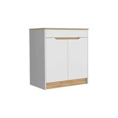 RTA MUEBLES - Mueble de cocina MBM 9659