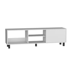 RTA MUEBLES - Rack RLB 9221.