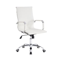 RTA MUEBLES - Silla de oficina SLB 7560