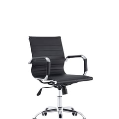 RTA MUEBLES - Silla de oficina SLN 7559