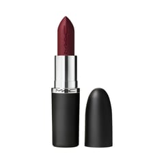 MAC - Labial MACXimal Mate Sedoso