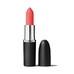 MAC COSMETICS - Labial MAC COSMETICSXimal Mate Sedoso