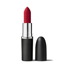 MAC COSMETICS - Labial Macximal Matte Lipstick 3.5 gr