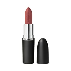 MAC - Labial Ximal Mate Sedoso MAC