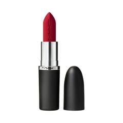 MAC - Labial Ximal Mate Sedoso MAC