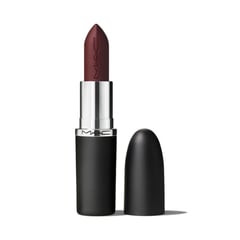 MAC COSMETICS - Labial MAC COSMETICSXimal Mate Sedoso