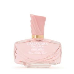 JEANNE ARTHES - Perfume Mujer Cassandra Rose Intense 100ml EDP