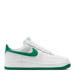 NIKE - Tenis para Hombre Moda Air Force 1'07 Ess