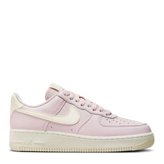 NIKE - Tenis para Mujer Moda Air Force 1 '07 Next Nature AF1