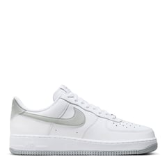 NIKE - Tenis para Hombre Moda Air Force 1 '07 Ess