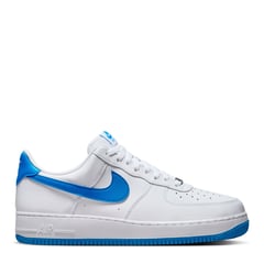 NIKE - Tenis para Hombre Moda Air Force 1 '07 Ess