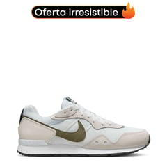 NIKE - Tenis para Hombre Moda Venture Runner