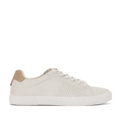 NAUTICA - Tenis para Hombre Moda Myton