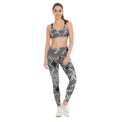 CHAMELA - Leggins deportivo Mujer