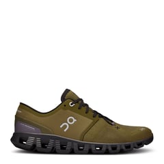 ON RUNNING - Tenis Onrunning para Hombre Running Cloud X 3