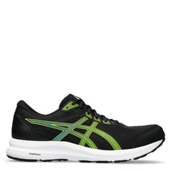 ASICS - Tenis para Hombre Running Gel Contend 8