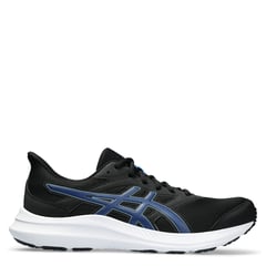 ASICS - Tenis para Hombre Running Jolt 4