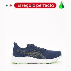 ASICS - Tenis para Hombre Running Jolt 4