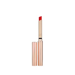 ESTEE LAUDER - Labial Hidratante Estée Lauder Pure Color Explicit- 119 Out of Time 7 gr