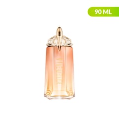 THIERRY MUGLER - Perfume Mujer 90 ml EDP