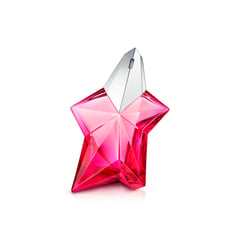 THIERRY MUGLER - Perfume Mujer 100 ml EDP