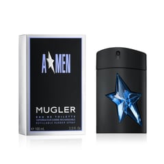 THIERRY MUGLER - Perfume Hombre 100 ml EDT