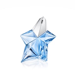 THIERRY MUGLER - Perfume Mujer 100 ml EDP