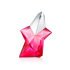 THIERRY MUGLER - Perfume Mujer 50 ml EDP