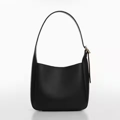 MANGO - Bolso Para Mujer SALVA