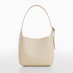 MANGO - Bolso Para Mujer SALVA