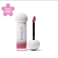 BENEFIT - Tinta para Labios Brillante Splashtint 6 ml