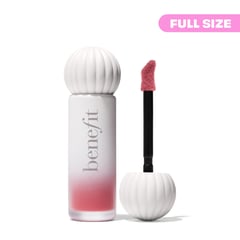 BENEFIT - Tinta para Labios Mate Plushtint 6 ml