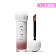 BENEFIT - Tinta para Labios Mate Plushtint 6 ml