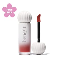 BENEFIT - Tinta para Labios Mate Plushtint 6 ml