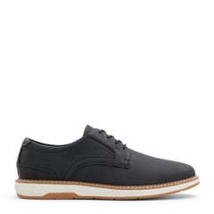 CALL IT SPRING - Zapatos casuales para Hombre Romerro