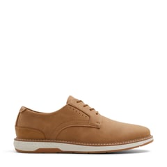 CALL IT SPRING - Zapatos casuales para Hombre Romerro