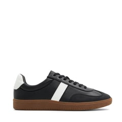 CALL IT SPRING - Tenis para Hombre Moda Impalla