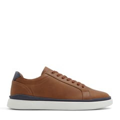 ALDO - Tenis para Hombre Moda Melrick