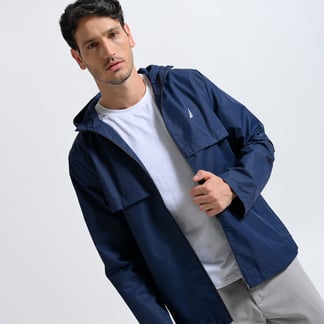 NAUTICA - Chaqueta Hombre