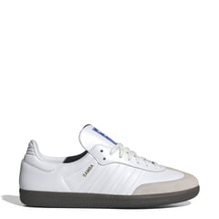 ADIDAS ORIGINALS - Tenis Adidas para Hombre Moda Samba