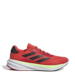 ADIDAS - Tenis para Hombre Running Supernova Stride