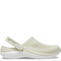 CROCS - Sandalia Unisex LiteRide 360 Clog |Chanclas Crocs para Mujer Moda Clog