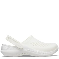 CROCS - Sandalias Unisex LiteRide 360 Clog | Chanclas para Hombre Moda Clog