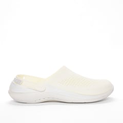 CROCS - Sandalias Unisex LiteRide 360 Clog | Chanclas para Hombre Moda Clog