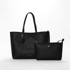 CALL IT SPRING - Bolso para Mujer De hombro Tote LOOKOUT