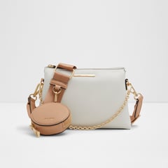 ALDO - Bolso para Mujer De mano HALAVER